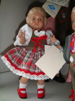 /album/barbel-panenky-vyrobene-po-roce-1984/barbel-3-2-jpg/